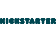 Kickstarter