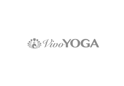 VivoYoga
