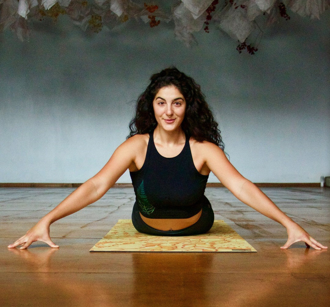 Yoga per Principianti: Guida e Consigli per iniziare
