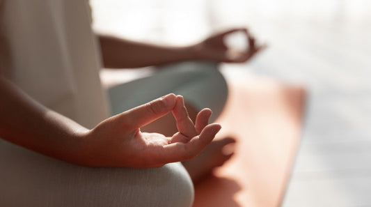 Musica per yoga: le Migliori playlist per ogni tipo e asana