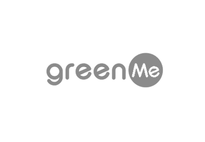 greenMe