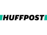 HuffPost
