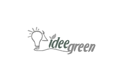 Ideegreen
