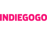 Indiegogo