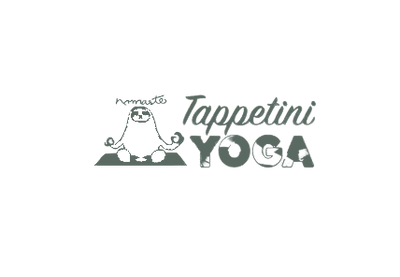 Tappetini Yoga