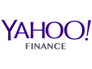 Yahoo Finance