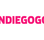 indiegogo