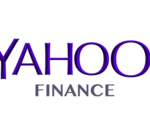 yahoo finance