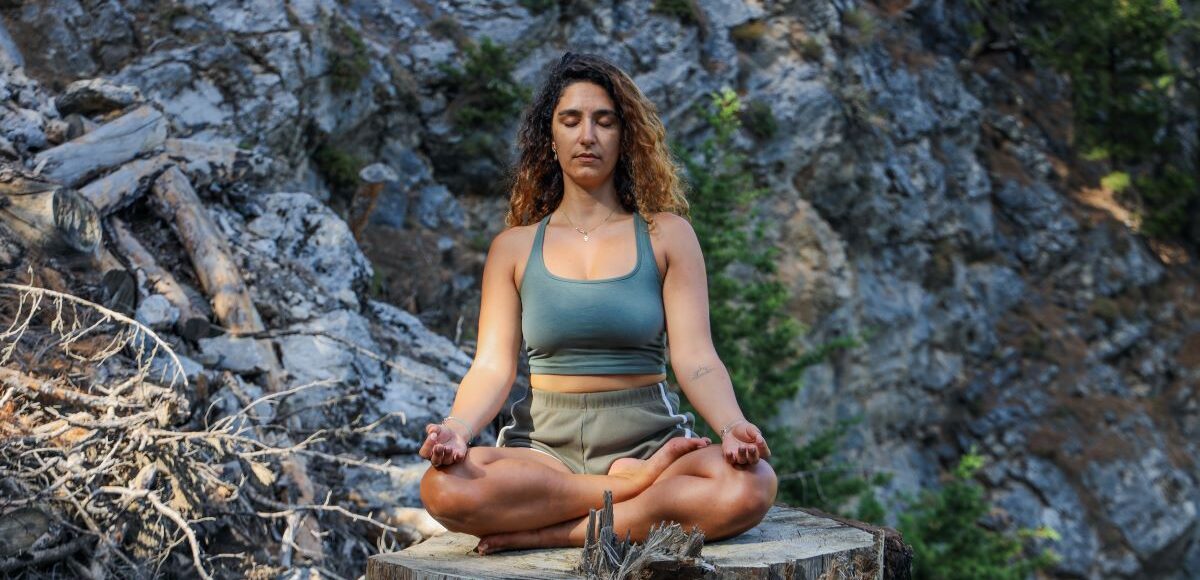 yoga kundalini
