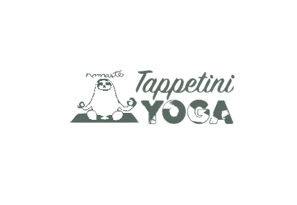 tappetiniyoga