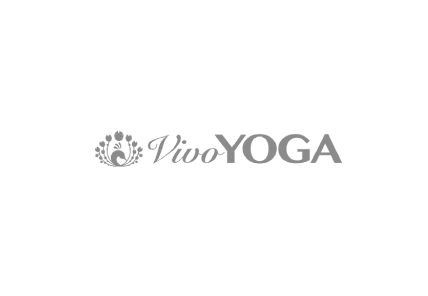 vivo yoga